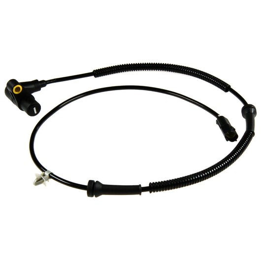 2ABS0660 ABS Wheel Speed Sensor Perfect Stop Sensors Canada