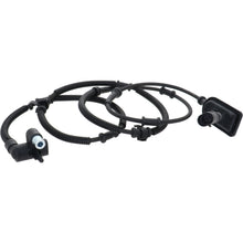 Load image into Gallery viewer, 2ABS1173 ABS Wheel Speed Sensor Perfect Stop Sensors Canada