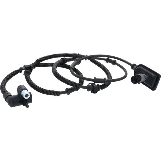 2ABS1173 ABS Wheel Speed Sensor Perfect Stop Sensors Canada
