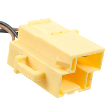 Load image into Gallery viewer, 2ABS2517 ABS Wheel Speed Sensor Perfect Stop Sensor Canada