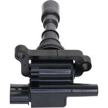 Charger l'image dans la galerie, 2IGC0235 Ignition Coil Perfect Stop Sensor Canada