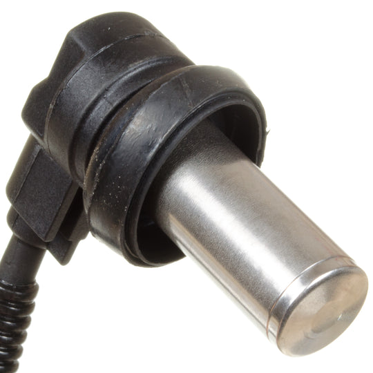 2ABS0008 ABS Wheel Speed Sensor Perfect Stop Sensors Canada