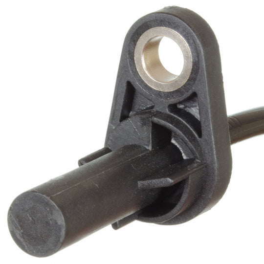 2ABS0097 ABS Wheel Speed Sensor Perfect Stop Sensors Canada