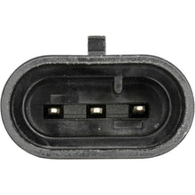 Load image into Gallery viewer, 2CAM0175 Engine Camshaft Position Sensor Perfect Stop Sensor Canada