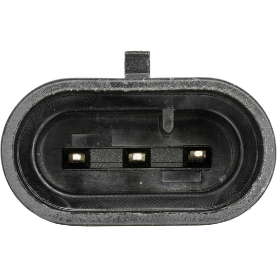 2CAM0175 Engine Camshaft Position Sensor Perfect Stop Sensor Canada