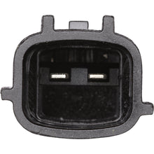 Load image into Gallery viewer, 2VTS0267 Engine Variable Valve Timing (VVT) Solenoid Perfect Stop Sensor Canada