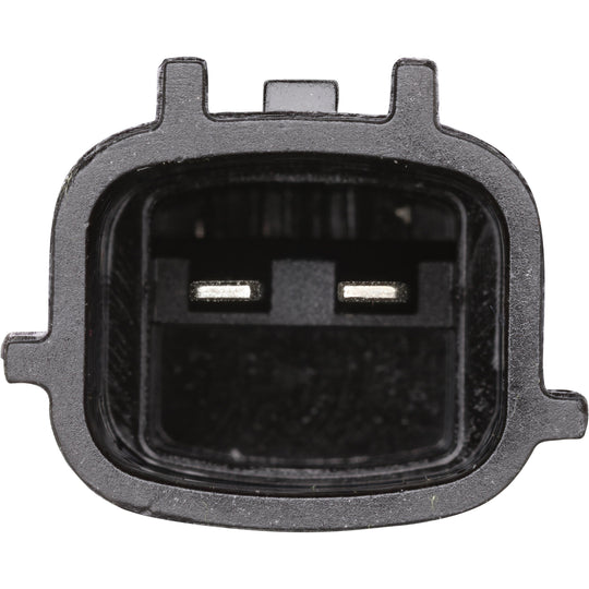2VTS0267 Engine Variable Valve Timing (VVT) Solenoid Perfect Stop Sensor Canada