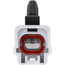 Load image into Gallery viewer, 2ABS0844 ABS Wheel Speed Sensor Perfect Stop Sensors Canada