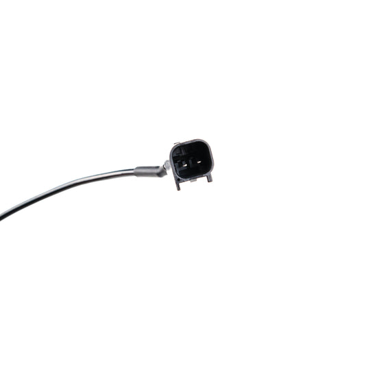 2ABS2866 ABS Wheel Speed Sensor Perfect Stop Sensor Canada