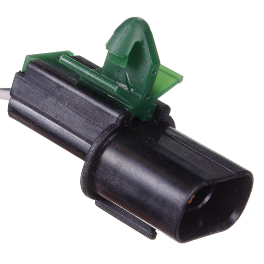 2ABS0713 ABS Wheel Speed Sensor Perfect Stop Sensors Canada