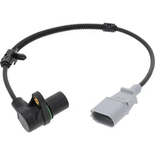 Charger l'image dans la galerie, 2CRK0507 Engine Crankshaft Position Sensor Perfect Stop Sensor Canada