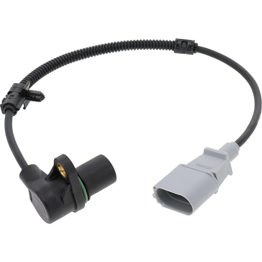 2CRK0507 Engine Crankshaft Position Sensor Perfect Stop Sensor Canada