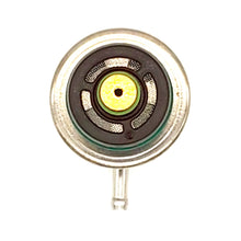 Load image into Gallery viewer, 2FPR0012 Fuel Pressure Regulator Perfect Stop Sensor Canada