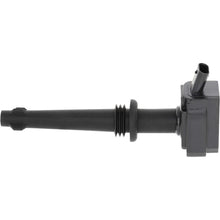 Charger l'image dans la galerie, 2IGC0431 Ignition Coil Perfect Stop Sensor Canada