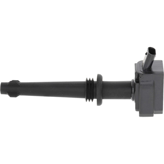 2IGC0431 Ignition Coil Perfect Stop Sensor Canada
