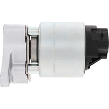 Load image into Gallery viewer, 2EGR0056 Exhaust Gas Recirculation (EGR) Valve Perfect Stop Sensor Canada