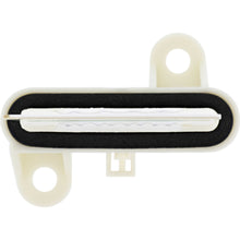Load image into Gallery viewer, 2BMR0141 HVAC Blower Motor Resistor Perfect Stop Sensor Canada
