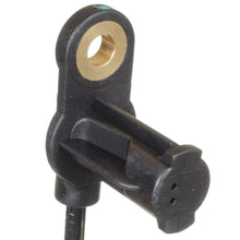 Load image into Gallery viewer, 2ABS0491 ABS Wheel Speed Sensor Perfect Stop Sensors Canada