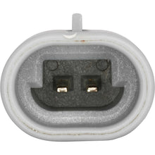 Charger l'image dans la galerie, 2VTS0302 Engine Variable Valve Timing (VVT) Solenoid Perfect Stop Sensor Canada