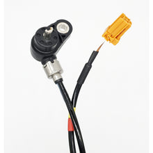 Load image into Gallery viewer, 2ABS1155 ABS Wheel Speed Sensor Perfect Stop Sensors Canada