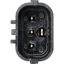 Load image into Gallery viewer, 2VTS0131 Engine Variable Valve Timing (VVT) Solenoid Perfect Stop Sensor Canada