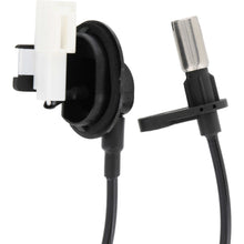 Charger l'image dans la galerie, 2ABS2878 ABS Wheel Speed Sensor Perfect Stop Sensor Canada