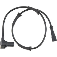 Load image into Gallery viewer, 2ABS0079 ABS Wheel Speed Sensor Perfect Stop Sensors Canada