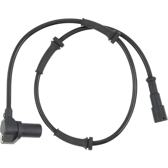 2ABS0079 ABS Wheel Speed Sensor Perfect Stop Sensors Canada