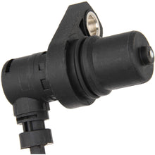 Load image into Gallery viewer, 2ABS0467 ABS Wheel Speed Sensor Perfect Stop Sensors Canada