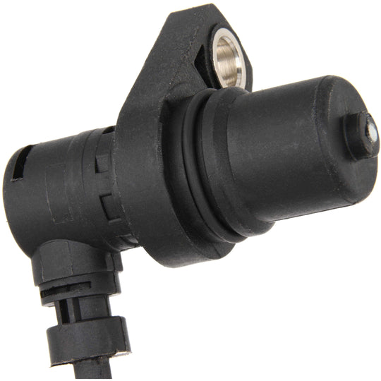 2ABS0467 ABS Wheel Speed Sensor Perfect Stop Sensors Canada