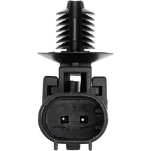 Load image into Gallery viewer, 2ABS0696 ABS Wheel Speed Sensor Perfect Stop Sensors Canada