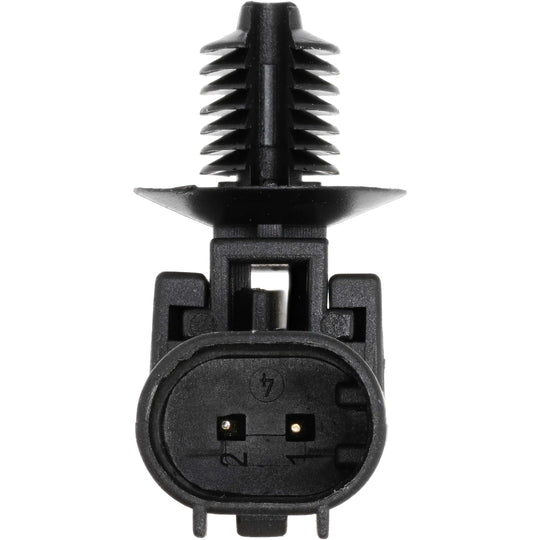 2ABS0696 ABS Wheel Speed Sensor Perfect Stop Sensors Canada