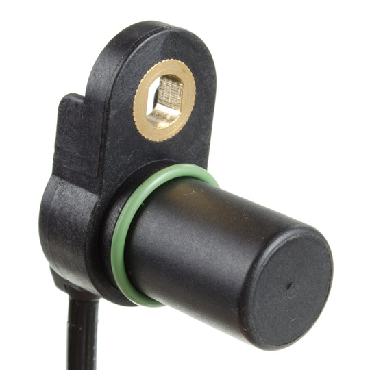 2CAM0019 Engine Camshaft Position Sensor Perfect Stop Sensor Canada