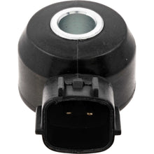 Charger l'image dans la galerie, 2KNC0254 Ignition Knock (Detonation) Sensor Perfect Stop Sensor Canada