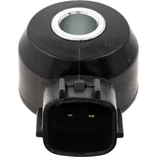 2KNC0254 Ignition Knock (Detonation) Sensor Perfect Stop Sensor Canada