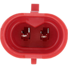 Load image into Gallery viewer, 2VCV0005 Vapor Canister Vent Solenoid Perfect Stop Sensor Canada