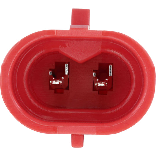 2VCV0005 Vapor Canister Vent Solenoid Perfect Stop Sensor Canada