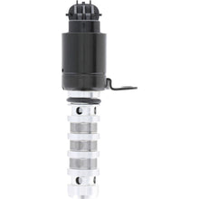 Charger l'image dans la galerie, 2VTS0526 Engine Variable Valve Timing (VVT) Solenoid Perfect Stop Sensor Canada