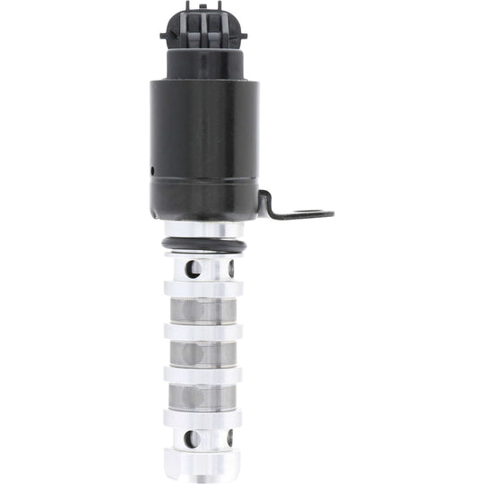 2VTS0526 Engine Variable Valve Timing (VVT) Solenoid Perfect Stop Sensor Canada