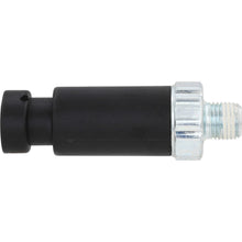 Load image into Gallery viewer, 2OPS0204 Engine Oil Pressure Switch Perfect Stop Sensor Canada