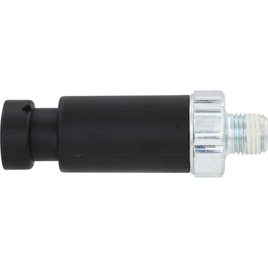 2OPS0204 Engine Oil Pressure Switch Perfect Stop Sensor Canada