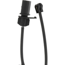 Load image into Gallery viewer, 2BWS0503 Disc Brake Pad Wear Sensor Perfect Stop Sensor Canada