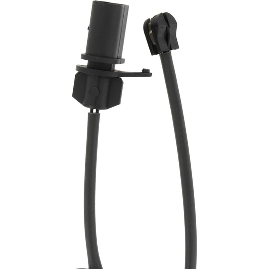 2BWS0503 Disc Brake Pad Wear Sensor Perfect Stop Sensor Canada
