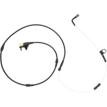 Load image into Gallery viewer, 2BWS0480 Disc Brake Pad Wear Sensor Perfect Stop Sensor Canada