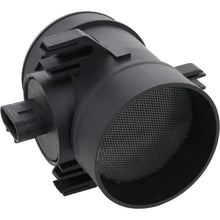 Charger l'image dans la galerie, 2MAF0076 Mass Air Flow Sensor Perfect Stop Sensor Canada