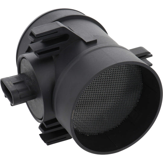 2MAF0076 Mass Air Flow Sensor Perfect Stop Sensor Canada