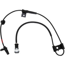 Charger l'image dans la galerie, 2ABS0609 ABS Wheel Speed Sensor Perfect Stop Sensors Canada