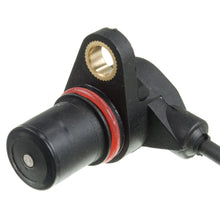 Load image into Gallery viewer, 2CRK0082 Engine Crankshaft Position Sensor Perfect Stop Sensor Canada