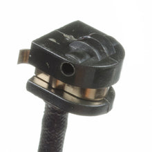 Load image into Gallery viewer, 2BWS0126 Disc Brake Pad Wear Sensor Perfect Stop Sensor Canada