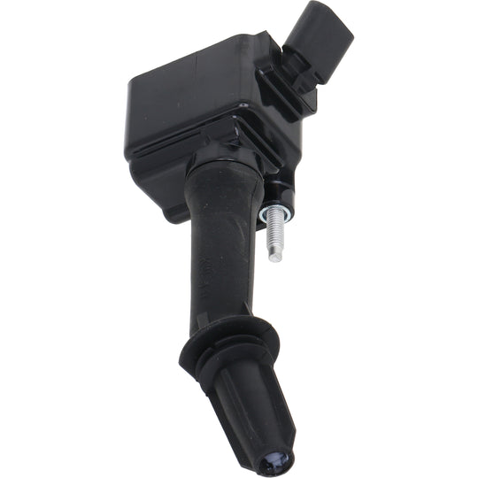 2IGC0572 Ignition Coil Perfect Stop Sensor Canada